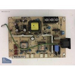 6871TPT272 , PWI17LI272 , PWI17LI272A , 6871TPT272A  , Rev A , LCD MONITOR POWER BOARD 6871TPT272 , PWI17LI272 , PWI17LI272A , 6871TPT272A  , Rev A , LCD MONITOR POWER BOARD